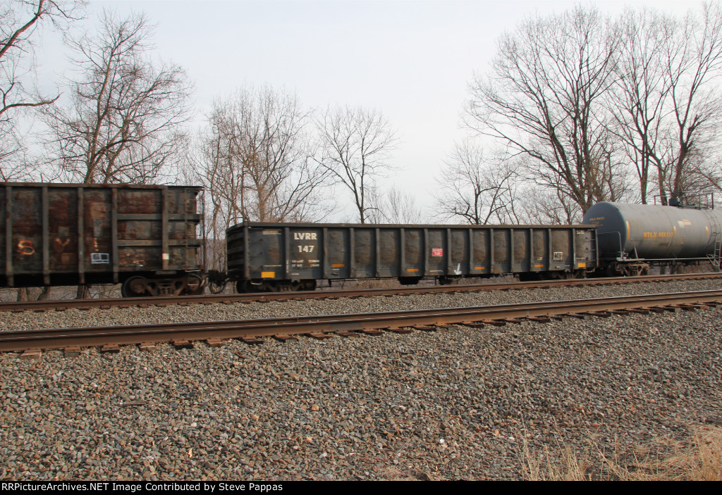 LVRR 147
